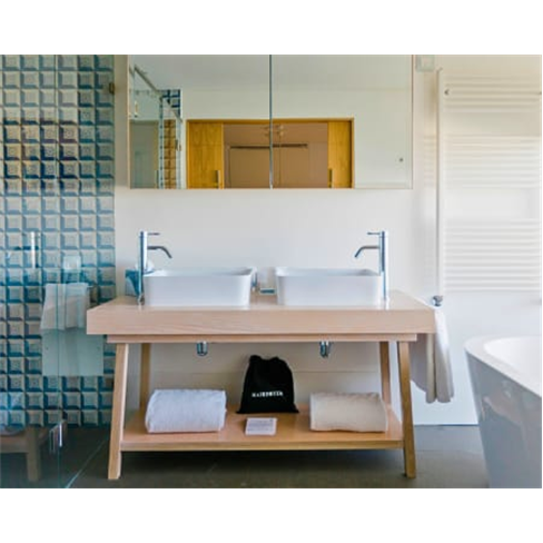 Estadia de Luxo com Spa e Vista para a Lagoa de Óbidos - 1 Noite