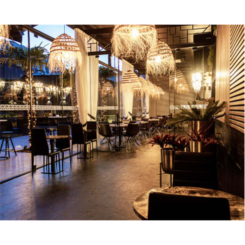 Rubens Hotels & SPA 4* - Gaia | Estadia no Norte 1 Noite + 1 Jantar