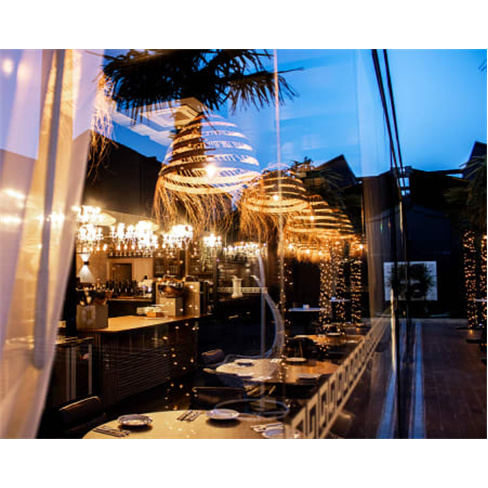 Rubens Hotels & SPA 4* - Gaia | Estadia no Norte 1 Noite + 1 Jantar