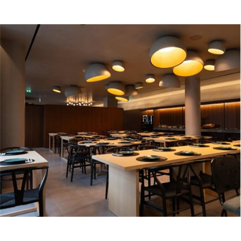 Escapadinha Relaxante: Hotel & SPA 4* perto do Bom Jesus em Braga - 1 Noite.