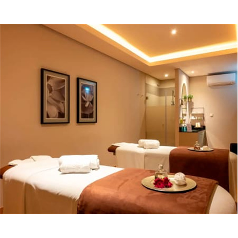 Escapadinha Rom&acirc;ntica no Vila Gal&eacute; Douro Vineyards - 1 Noite