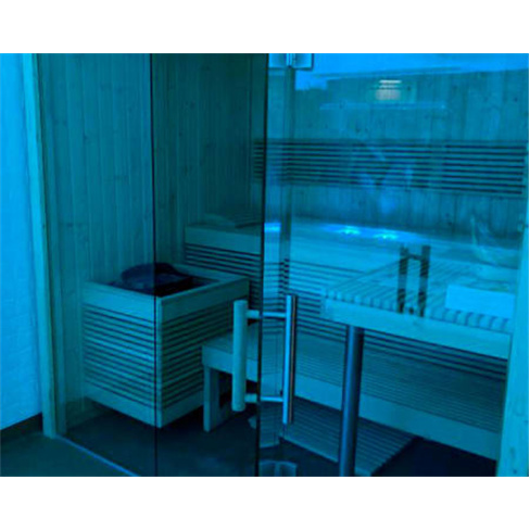 Fuga com Spa no Douro: Hotel 4* com Castelo em Lamego