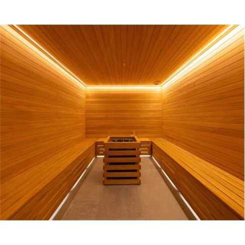 Escapadinha Relaxante: Hotel & SPA 4* perto do Bom Jesus em Braga - 1 Noite.