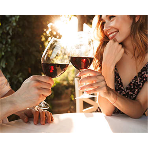 Passeio na Arrábida + Prova de Vinhos na Bacalhôa | Azeitãon(54 caracteres)