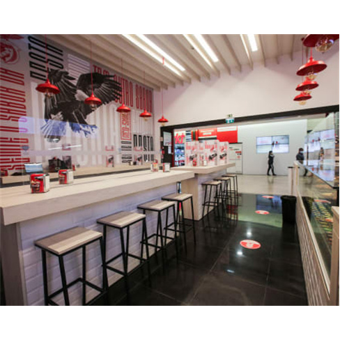 Oferta SLB para Casal: Estádio, Museu e Prova de Vinhos | LisboannCaracteres: