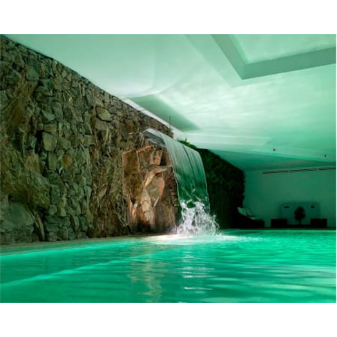 Fuga com Spa no Douro: Hotel 4* com Castelo em Lamego