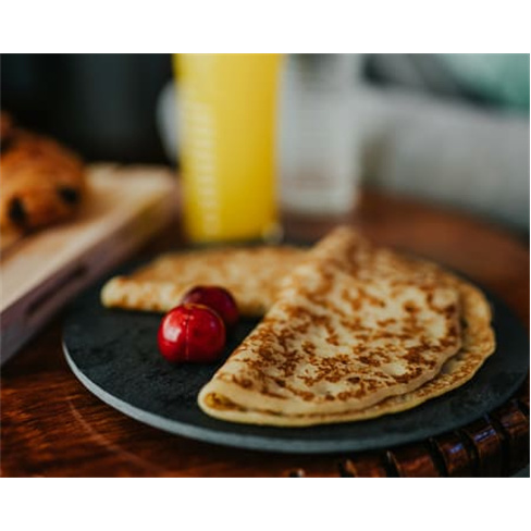 Spa Relaxante + Brunch a Dois - 2h30 | Equador Spa - Vila Nova de Gaia