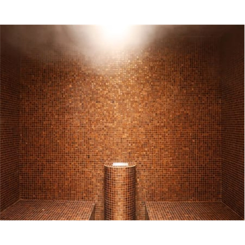 Spa Luxo: Circuito Águas & Massagem no Iberostar Lisboa 5* - 1 Pessoa.