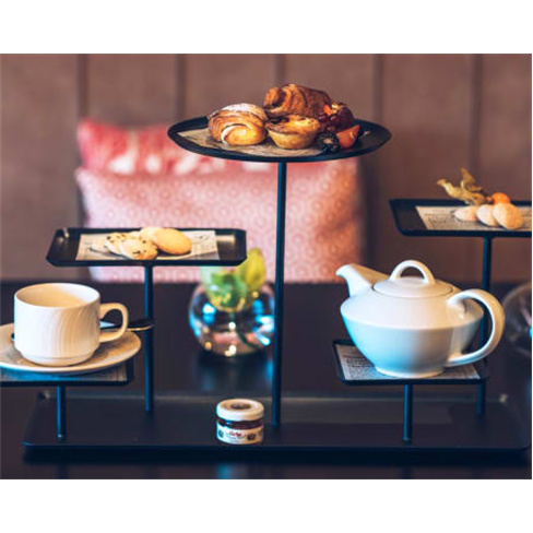 Spa Luxo: Circuito Águas & Massagem no Iberostar Lisboa 5* - 1 Pessoa.