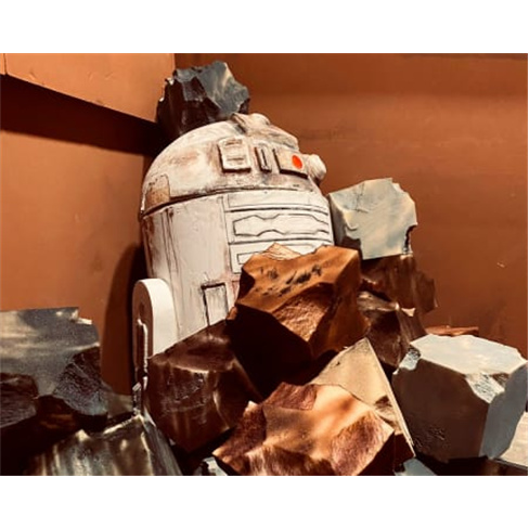 Missão de Fuga: 16 Jogos Diferentes em 5 Locais à Escolha!