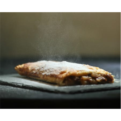 Mariscada c/ Tudo Incluído para Dois | Restaurante Alcazar - Viana do Castelo