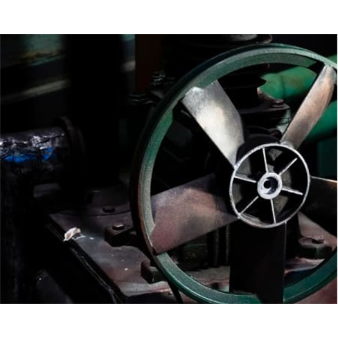 Missão de Fuga: 16 Jogos Diferentes em 5 Locais à Escolha!