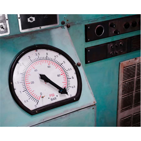 Missão de Fuga: 16 Jogos Diferentes em 5 Locais à Escolha!