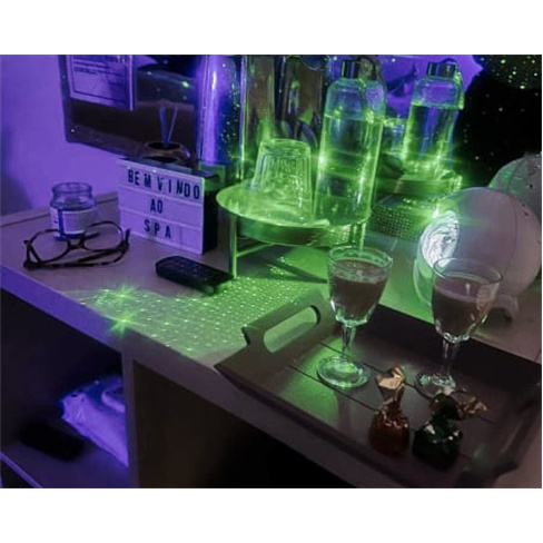 Tratamento Capilar e Ritual Japonês com Chá | Paula Vieira Cabeleireiros - Por