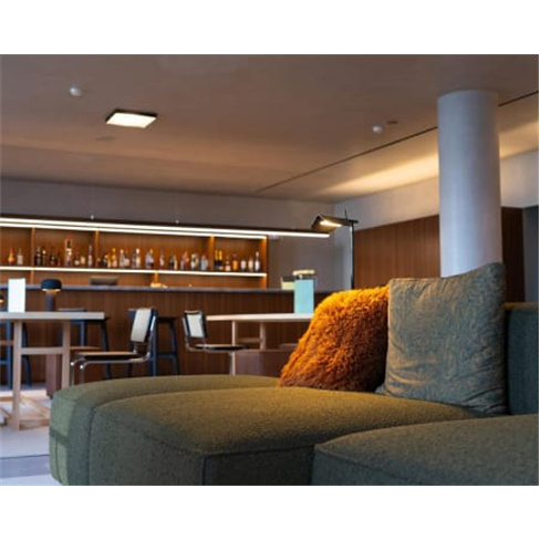 Escapadinha Relaxante: Hotel & SPA 4* perto do Bom Jesus em Braga - 1 Noite.