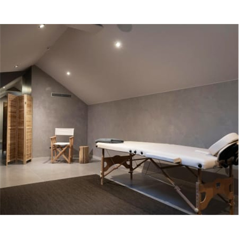 Escapadinha Relaxante: Hotel & SPA 4* perto do Bom Jesus em Braga - 1 Noite.