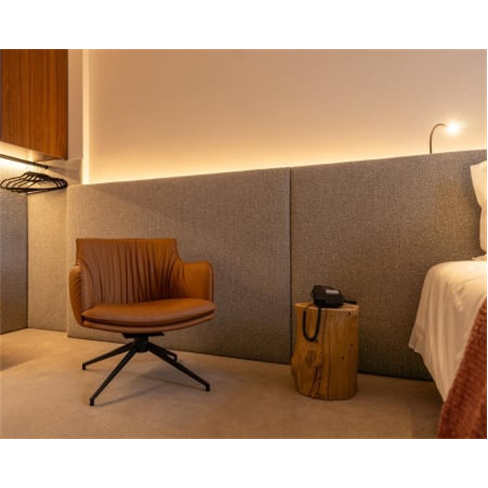 Escapadinha Relaxante: Hotel & SPA 4* perto do Bom Jesus em Braga - 1 Noite.