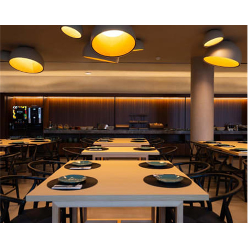 Escapadinha Relaxante: Hotel & SPA 4* perto do Bom Jesus em Braga - 1 Noite.