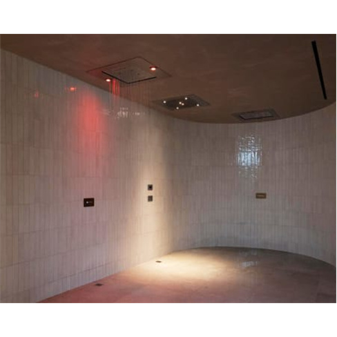 Escapadinha Relaxante: Hotel & SPA 4* perto do Bom Jesus em Braga - 1 Noite.