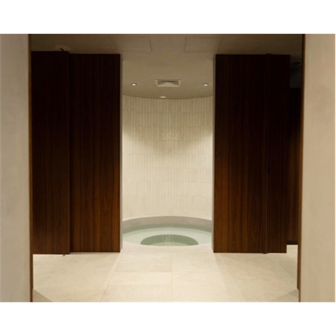 Escapadinha Relaxante: Hotel & SPA 4* perto do Bom Jesus em Braga - 1 Noite.