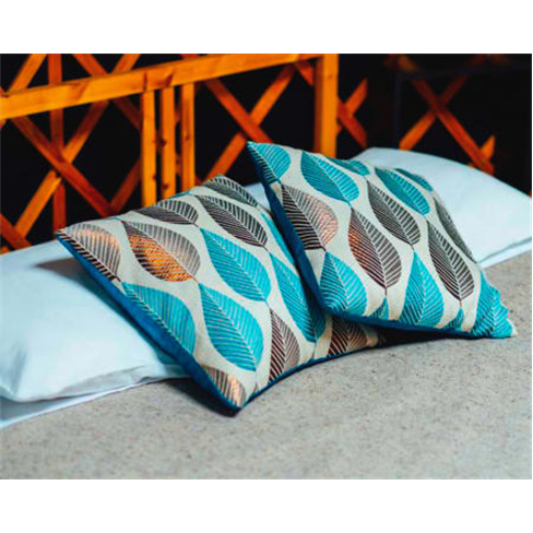 Vale do Rossim Eco Resort - Serra da Estrela | Escapadinha em Yurt 1 Noite