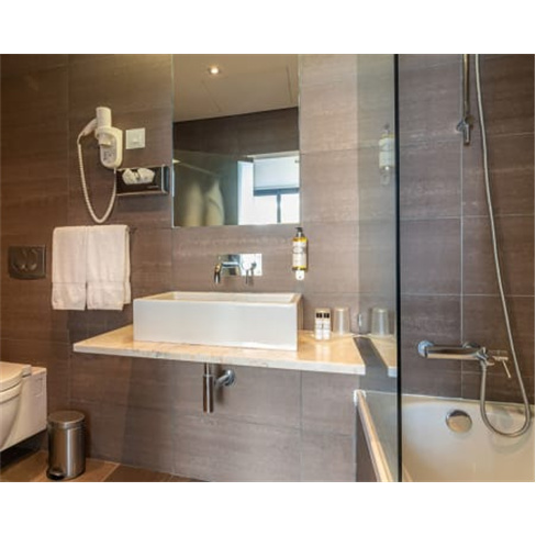 Luxuoso Resort & Spa 5* em Monchique | Estadia Familiar em Suite de Luxo 1 Noite