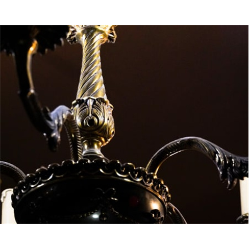 Missão de Fuga: 16 Jogos Diferentes em 5 Locais à Escolha!