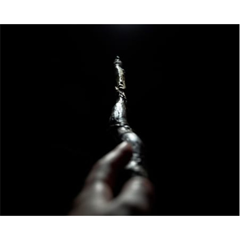 Missão de Fuga: 16 Jogos Diferentes em 5 Locais à Escolha!