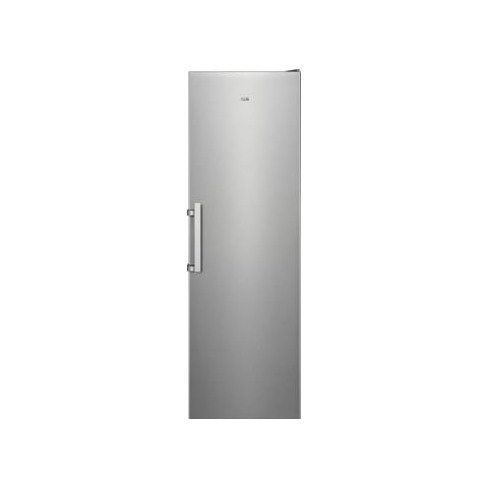 Frigorífico AEG ORK7M391DX Serie 8000  (Ventilado - 389 L - 186 cm - Inox)