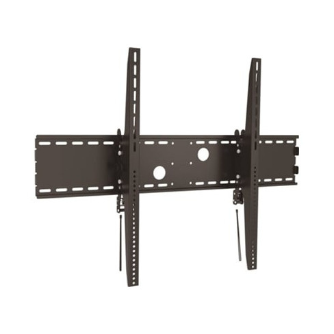 Suporte de TV NAPOFIX 272 (Fixo - 60'' a 100'' - At&eacute; 100 kg)