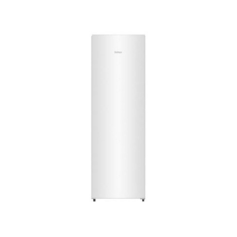 Arca Vertical BELTAX BCV3003NF (No Frost - 179 cm -213 L - Branco)