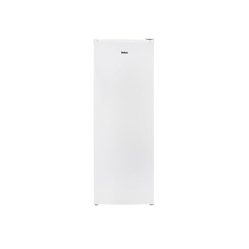 Frigorífico BELTAX BFC3903 (Ventilado - 170 cm - 331 L - Branco)