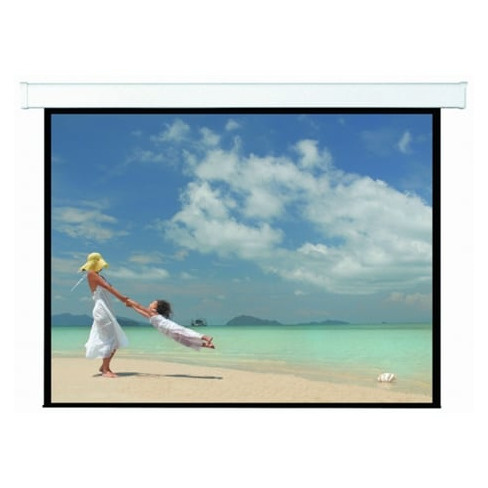 Tela Suspens&atilde;o El&eacute;trica NAPOFIX 244X244 E11-2480