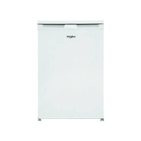 ARCA VERTIC. WHIRLPOOL W55Z1 112W