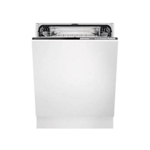 Máquina de Lavar Loiça Encastre ELECTROLUX EEA17200L (13 Conjuntos - 60 cm - P