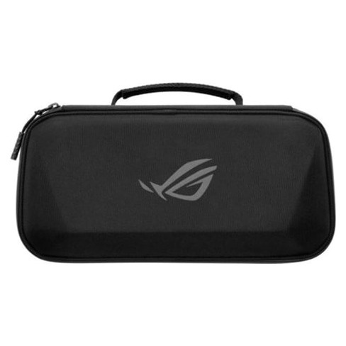 Travel Case ASUS Rog Xbox Ally 2 em 1