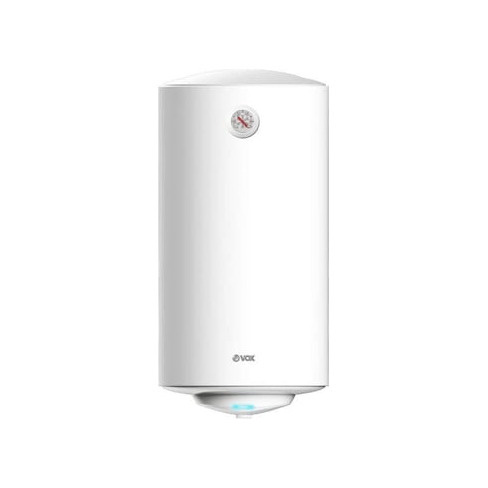 Termoacumulador VOX WH80F (7.5 bar - 80 L)