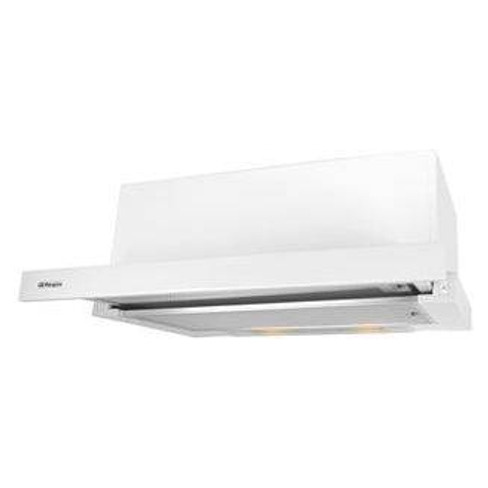 Exaustor ORBEGOZO TL 06260 A BL (60 cm - Branco)
