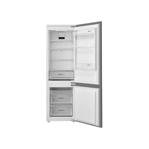Frigorífico Combinado Encastre TEKA RBF 73355 FI (No Frost - 178,5 cm - 248 L -