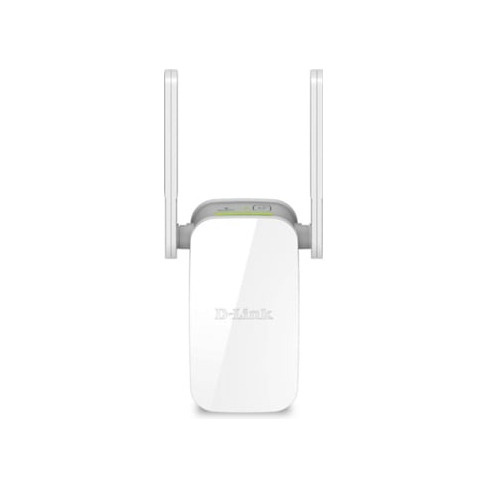 Repetidor de Sinal D-LINK DAP-1610 (AC1200 - 866 Mbps)