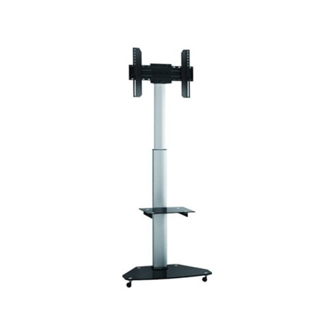 Suporte de TV NAPOFIX 295 (Fixo - 32'' a 70'' - At&eacute; 40 kg)