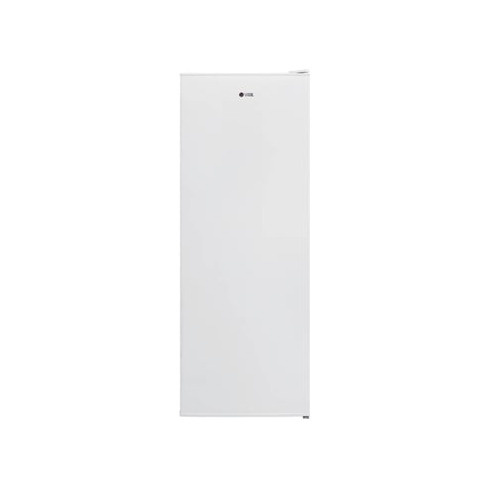 Arca Vertical VOX VF2420E E (No Frost - 145.5 cm - 175 L - Branco)