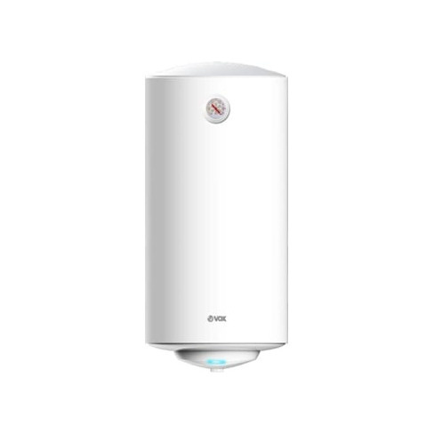 Termoacumulador VOX WH50F (7.5 bar - 50 L)