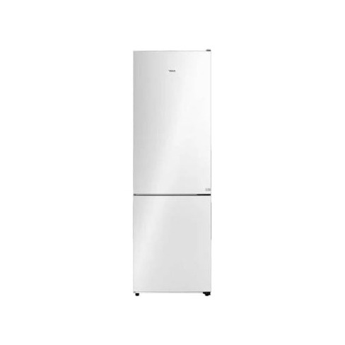 Frigorífico Combinado TEKA RBF 54640 WH (No Frost - 185 cm - 310 L - Branco)