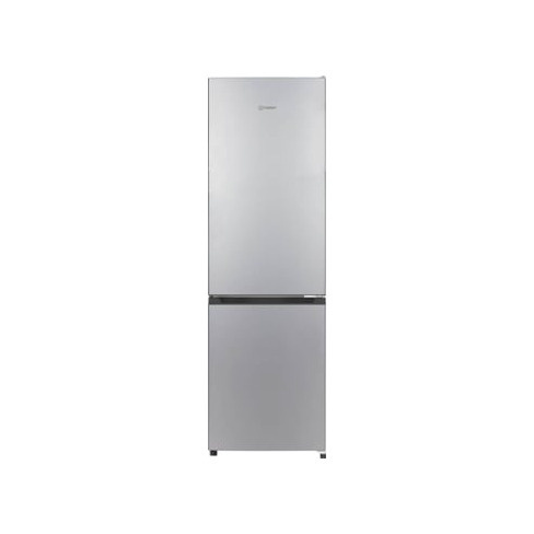 COMBINADO INDESIT INKF 8251 S4E