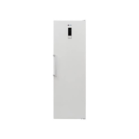 Arca Vertical VOX VF3711E (No Frost - 186 cm - 280 L - Branco)