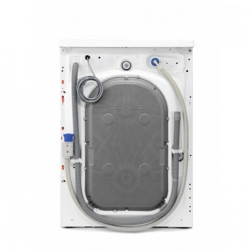 AEG - Máq. Lavar Roupa LFR7314O4C