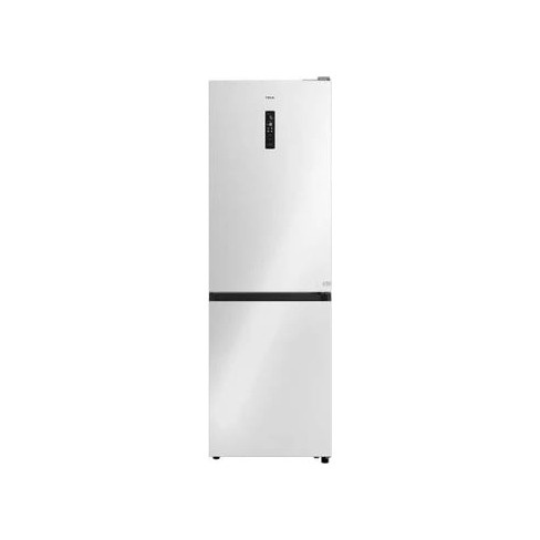 Frigorífico Combinado Teka RBF 64670 Wh (No Frost - 185 cm - 338 L - Branco)