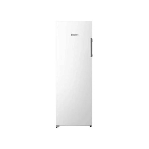 Arca Vertical BECKEN BUF9268N (No Frost - 172 cm - 240 L - Branco)