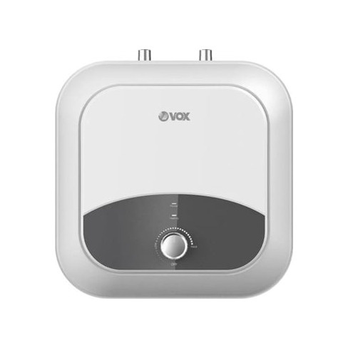 Termoacumulador VOX WH10VD2U (7.5 bar - 10 L)